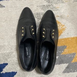Womens shoes